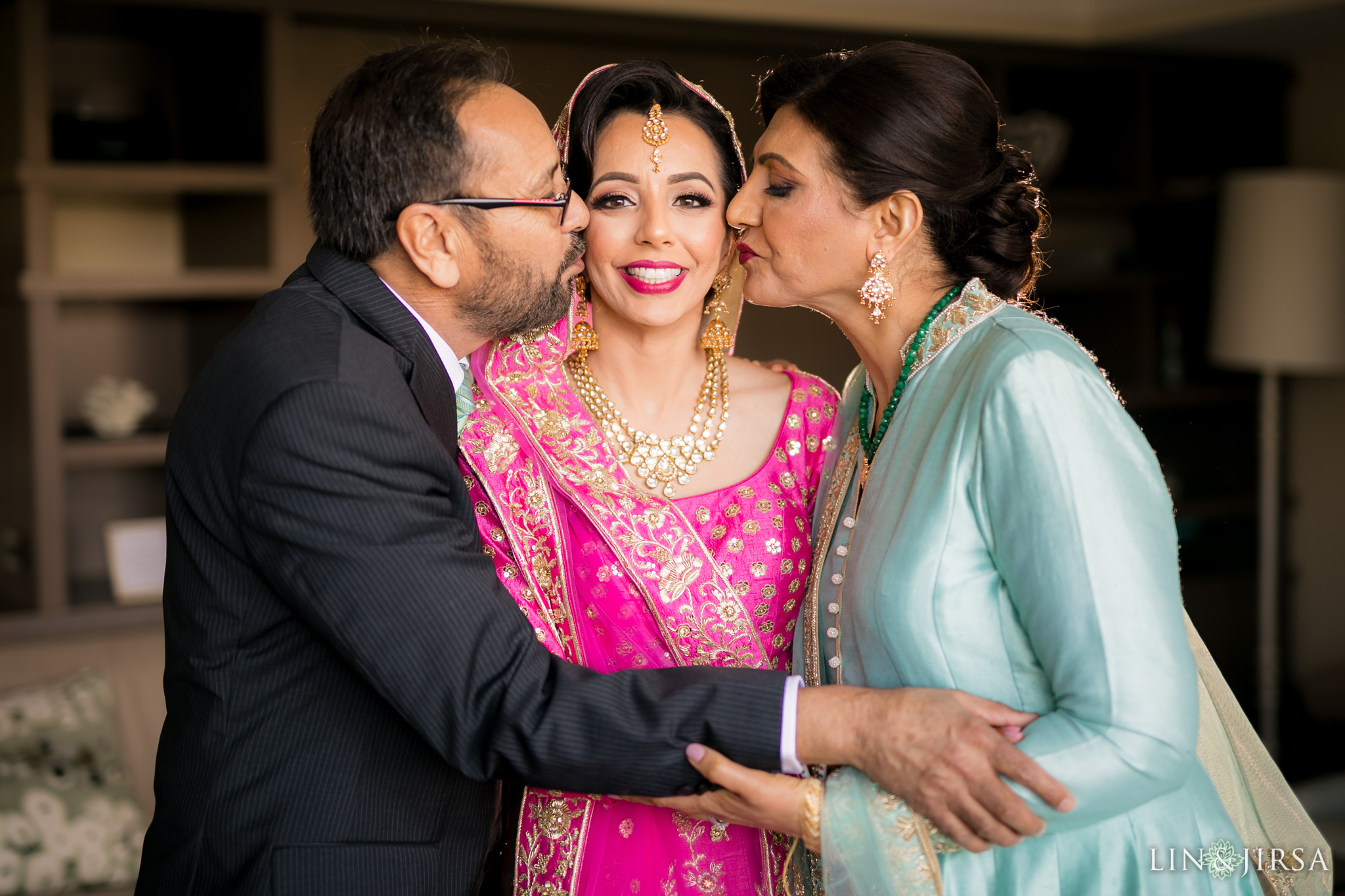 03 ritz carlton laguna niguel indian wedding photography