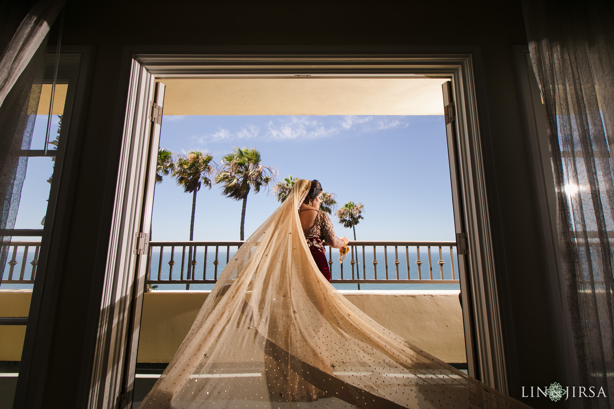 03 ritz carlton laguna niguel muslim wedding photography