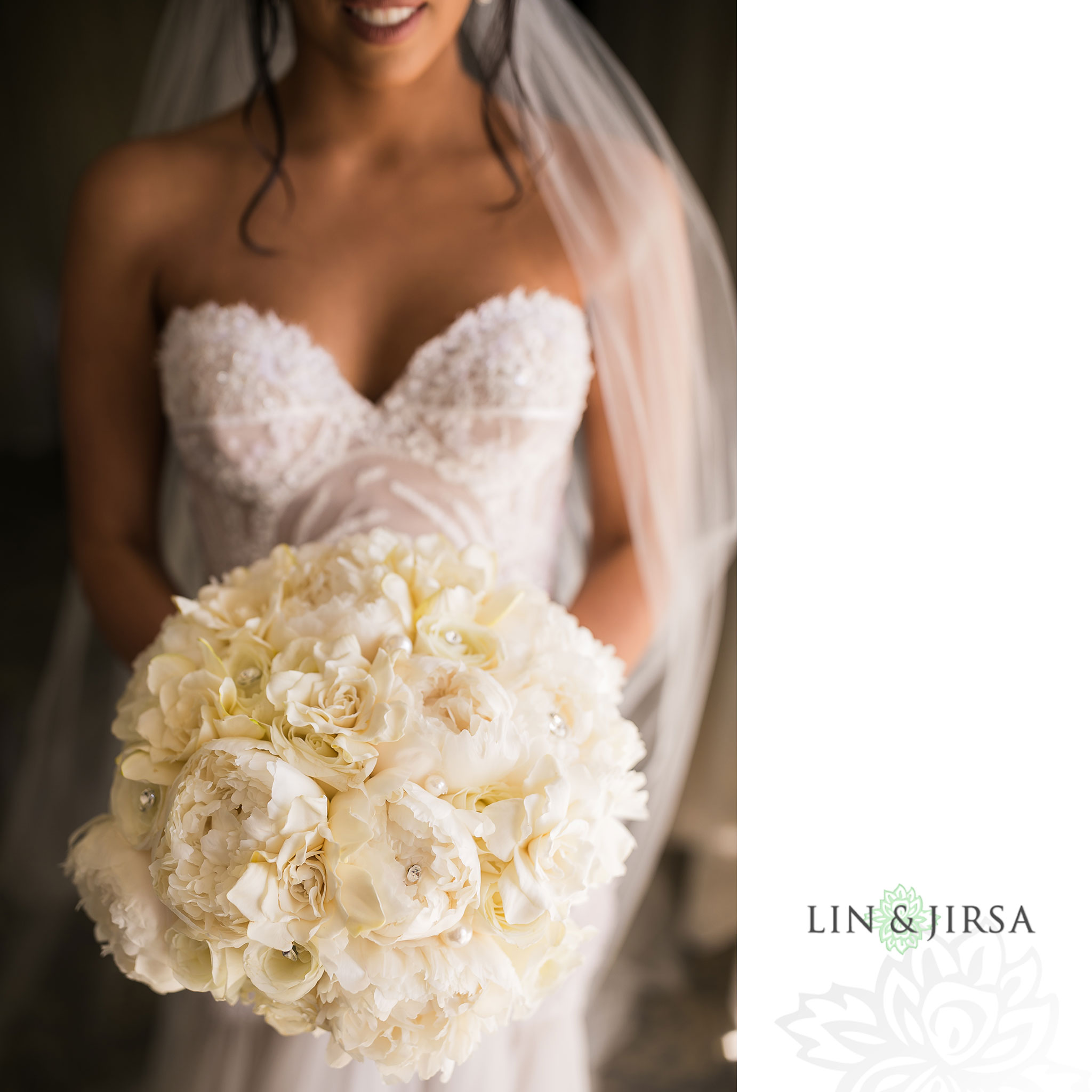 03 ritz carlton laguna niguel persian wedding photography 03 ritz carlton laguna niguel persian wedding photography