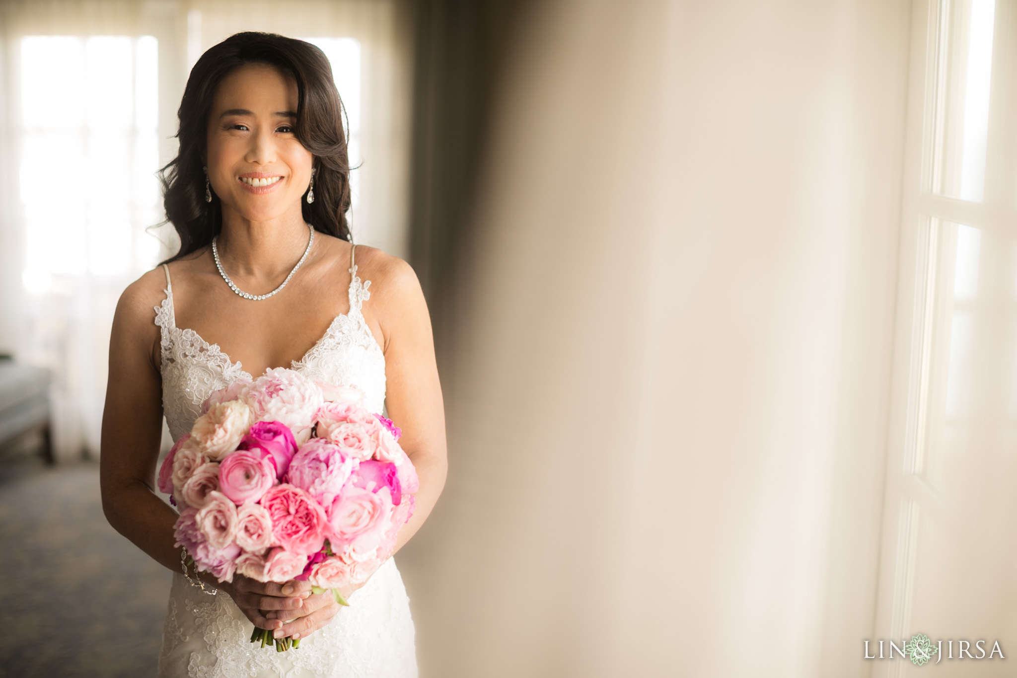 03 ritz carlton laguna niguel wedding photography 4 03 ritz carlton laguna niguel wedding photography 4