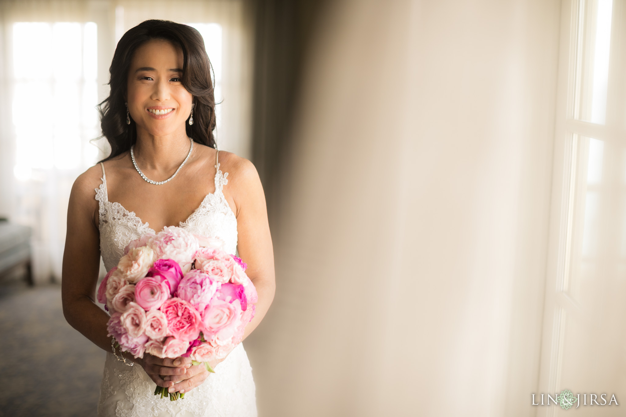 03 ritz carlton laguna niguel wedding photography 4