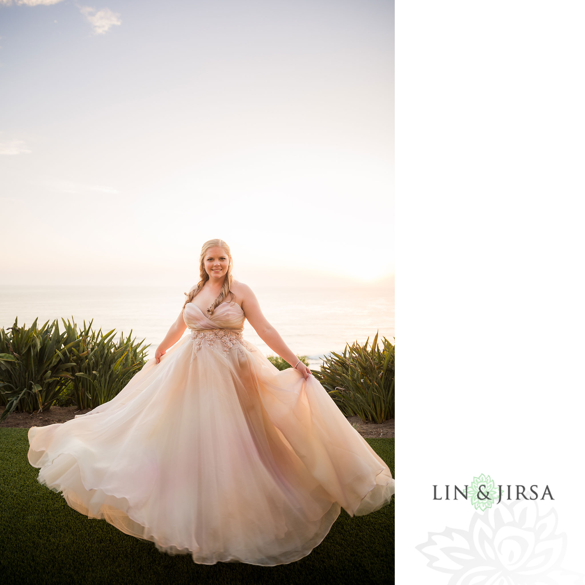 03 ritz carlton laguna niguel wedding photography 5