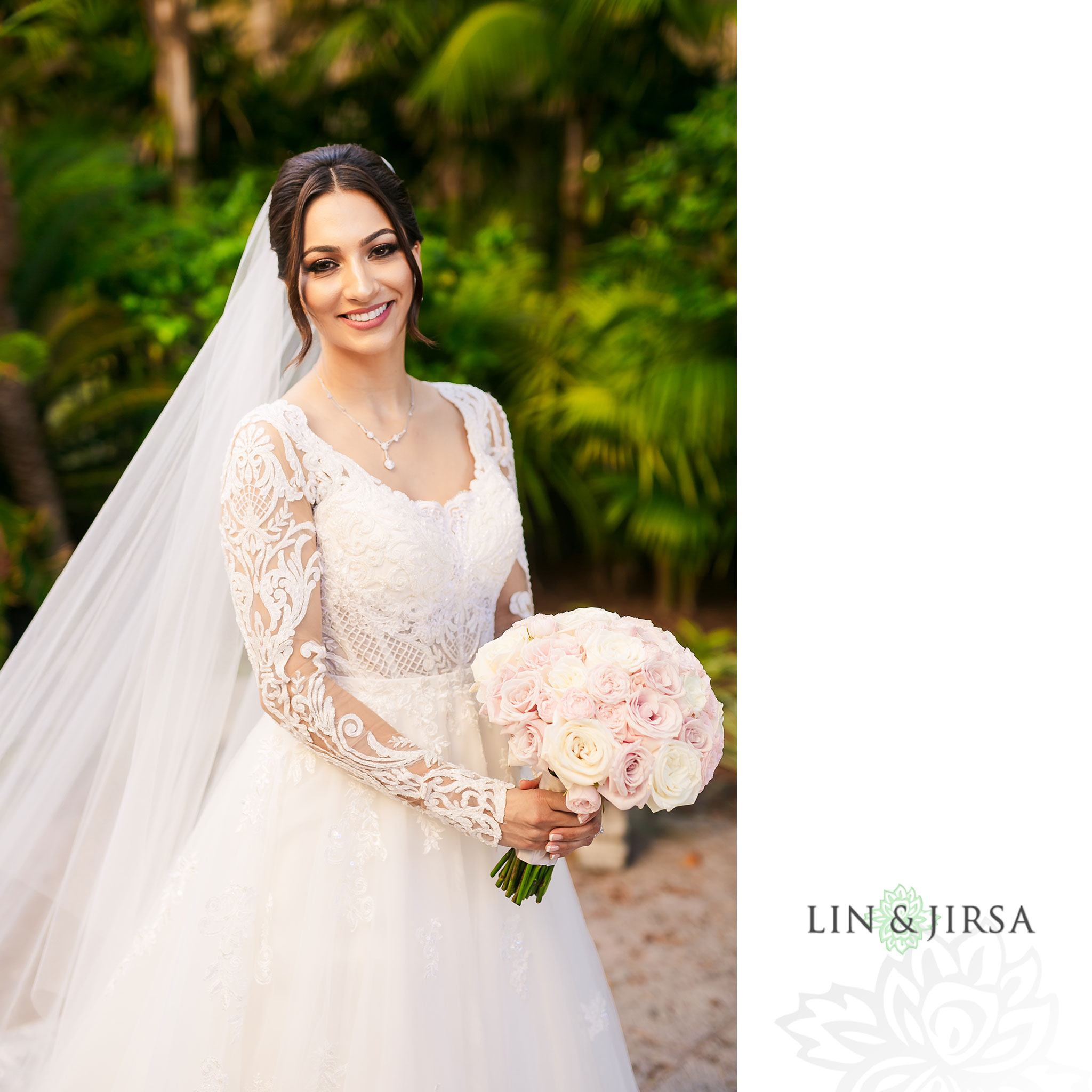 03 ritz carlton laguna niguel wedding photography 6 03 ritz carlton laguna niguel wedding photography 6