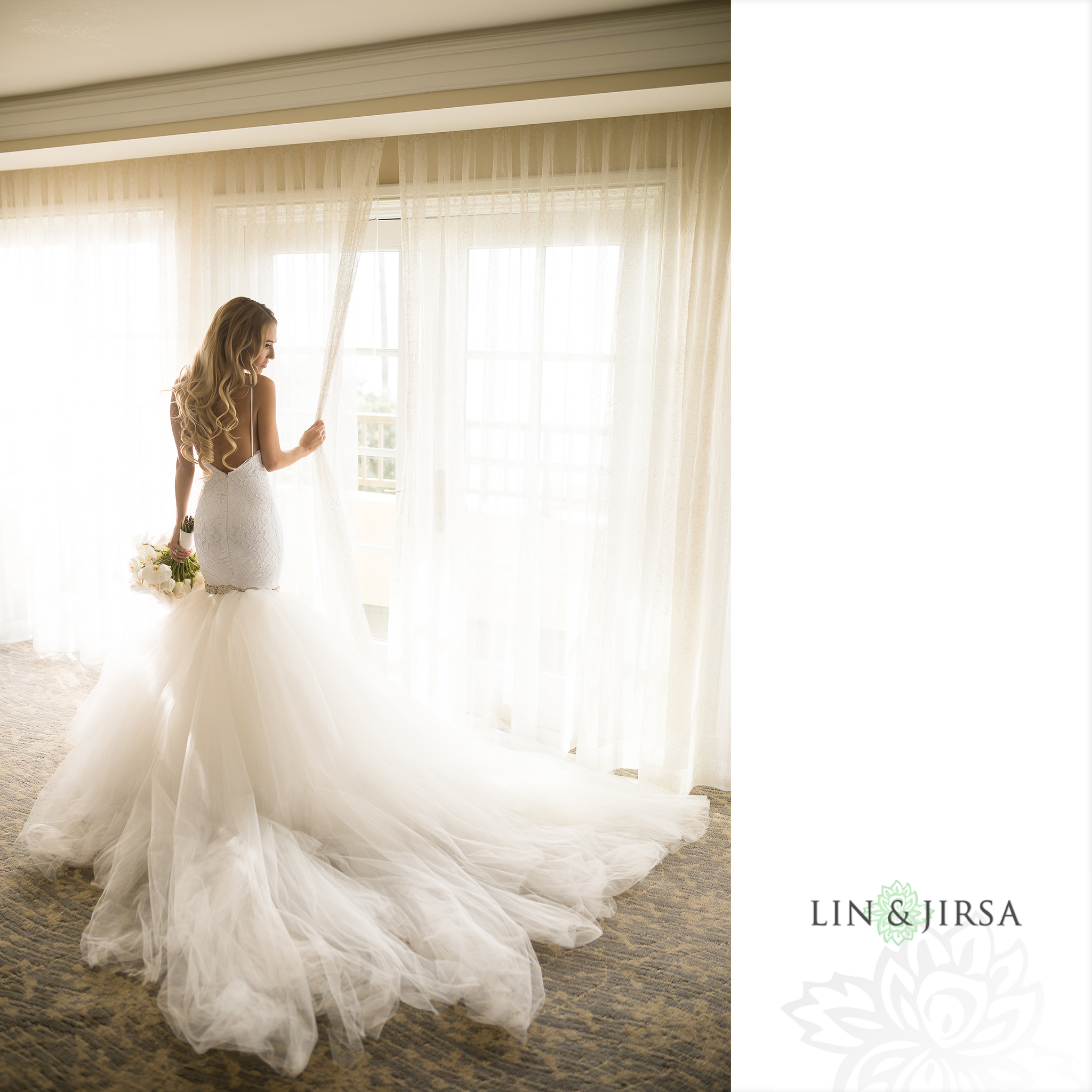 03-ritz-carlton-laguna-niguel-wedding-photography