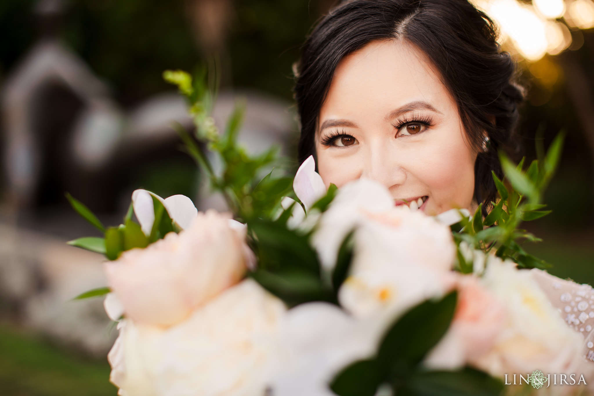 03 san diego museum of art wedding photography