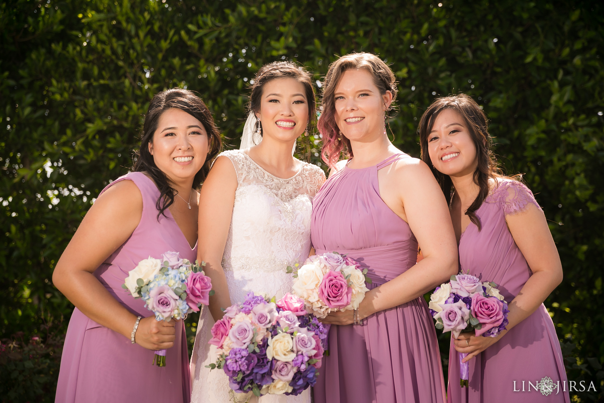 03 seacliff country club huntington beach wedding photography 03 seacliff country club huntington beach wedding photography