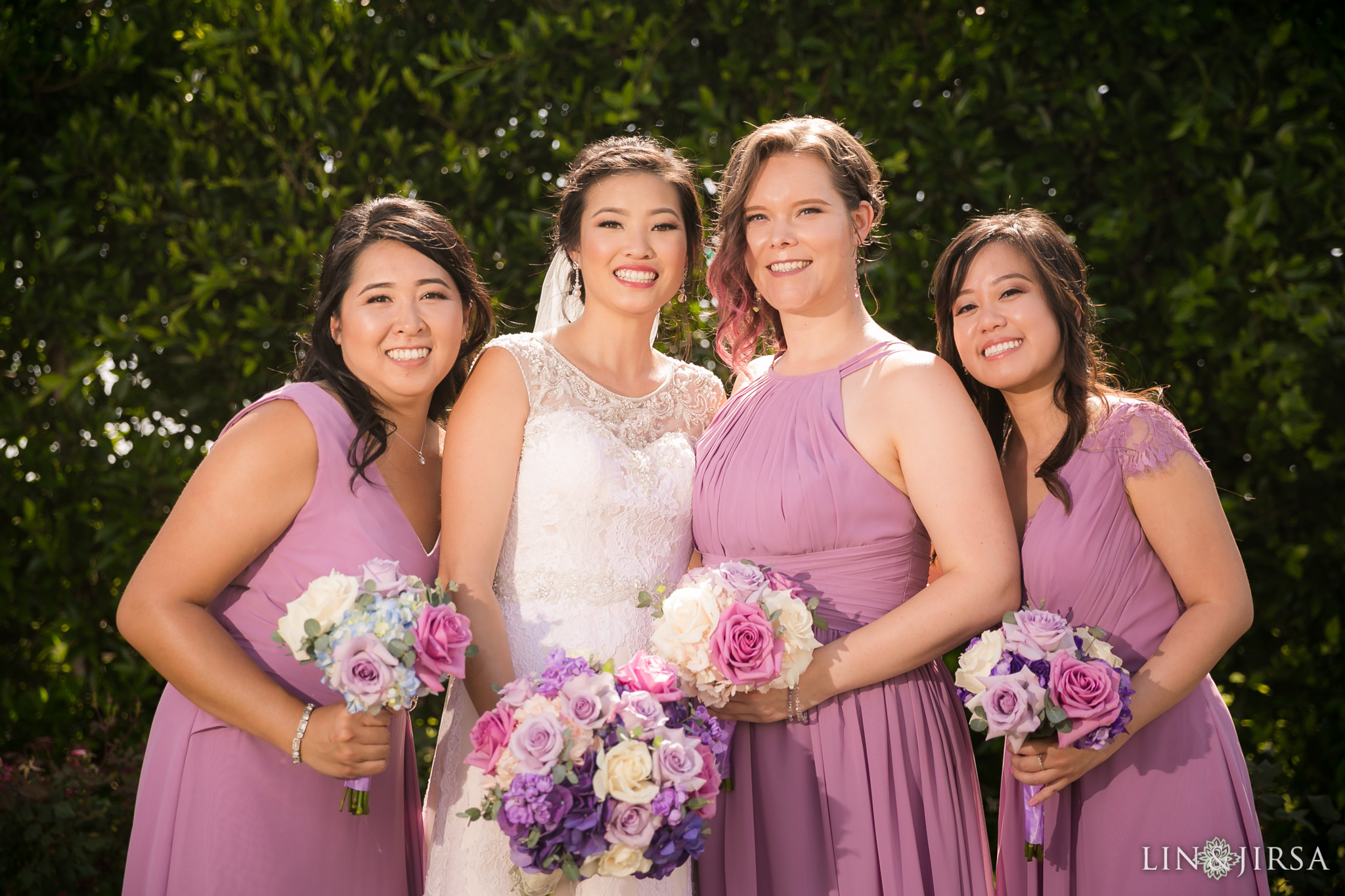 03 seacliff country club huntington beach wedding photography