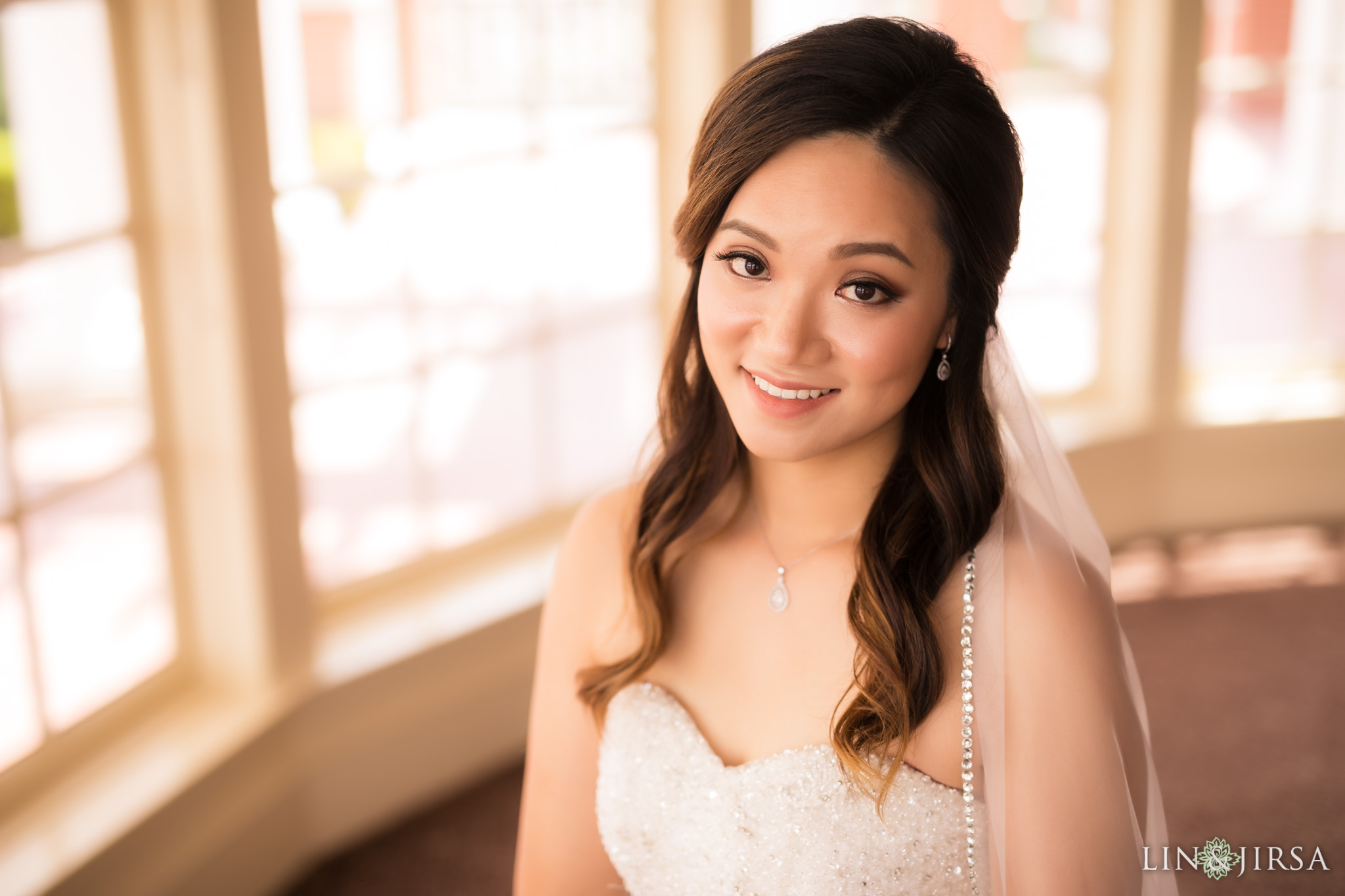 03 sherwood country club wedding photography 03 sherwood country club wedding photography
