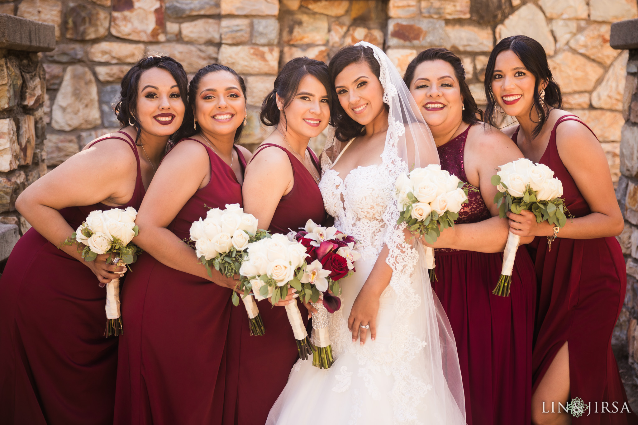 03 st anthony claret church orange county wedding photography