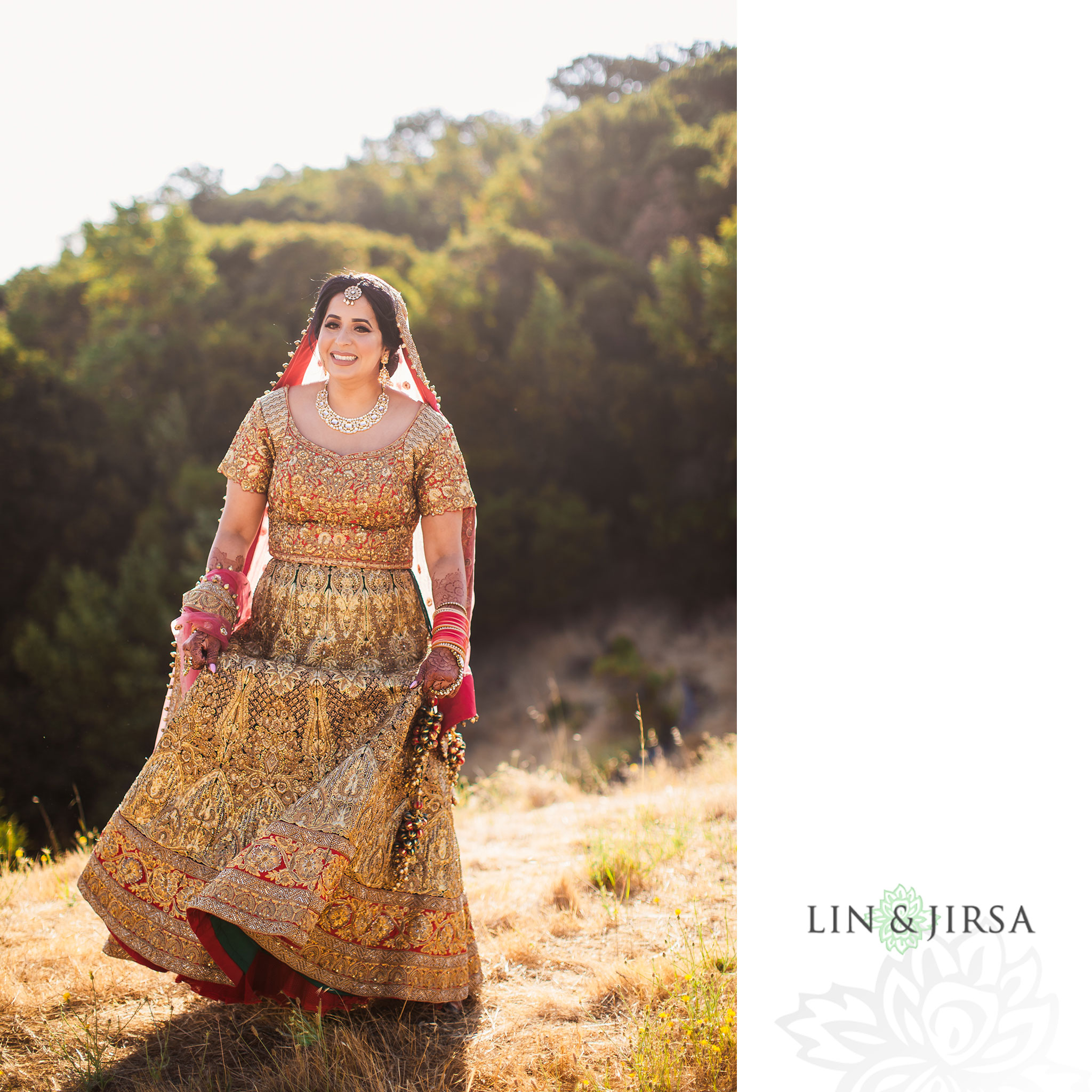 03 sunrise banquet hall northern california punjabi wedding photography 03 sunrise banquet hall northern california punjabi wedding photography