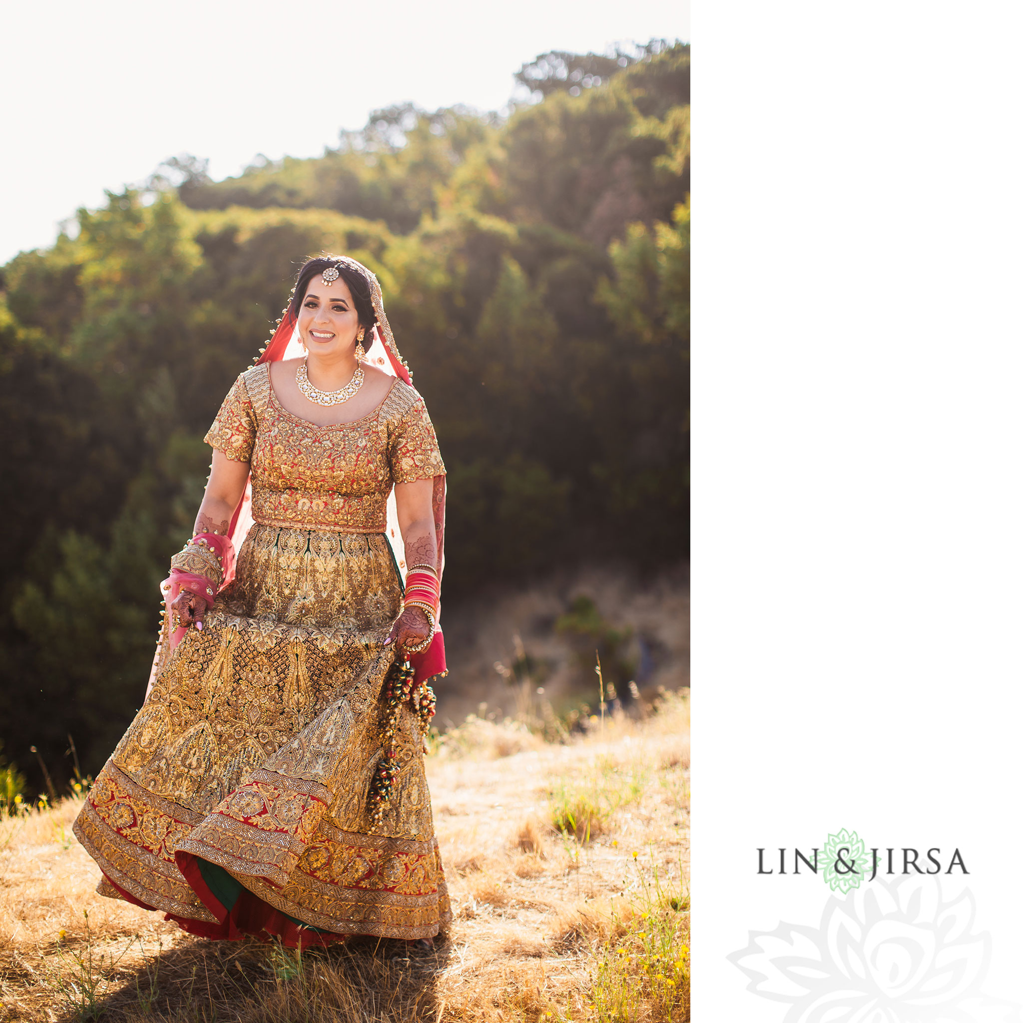 03 sunrise banquet hall northern california punjabi wedding photography