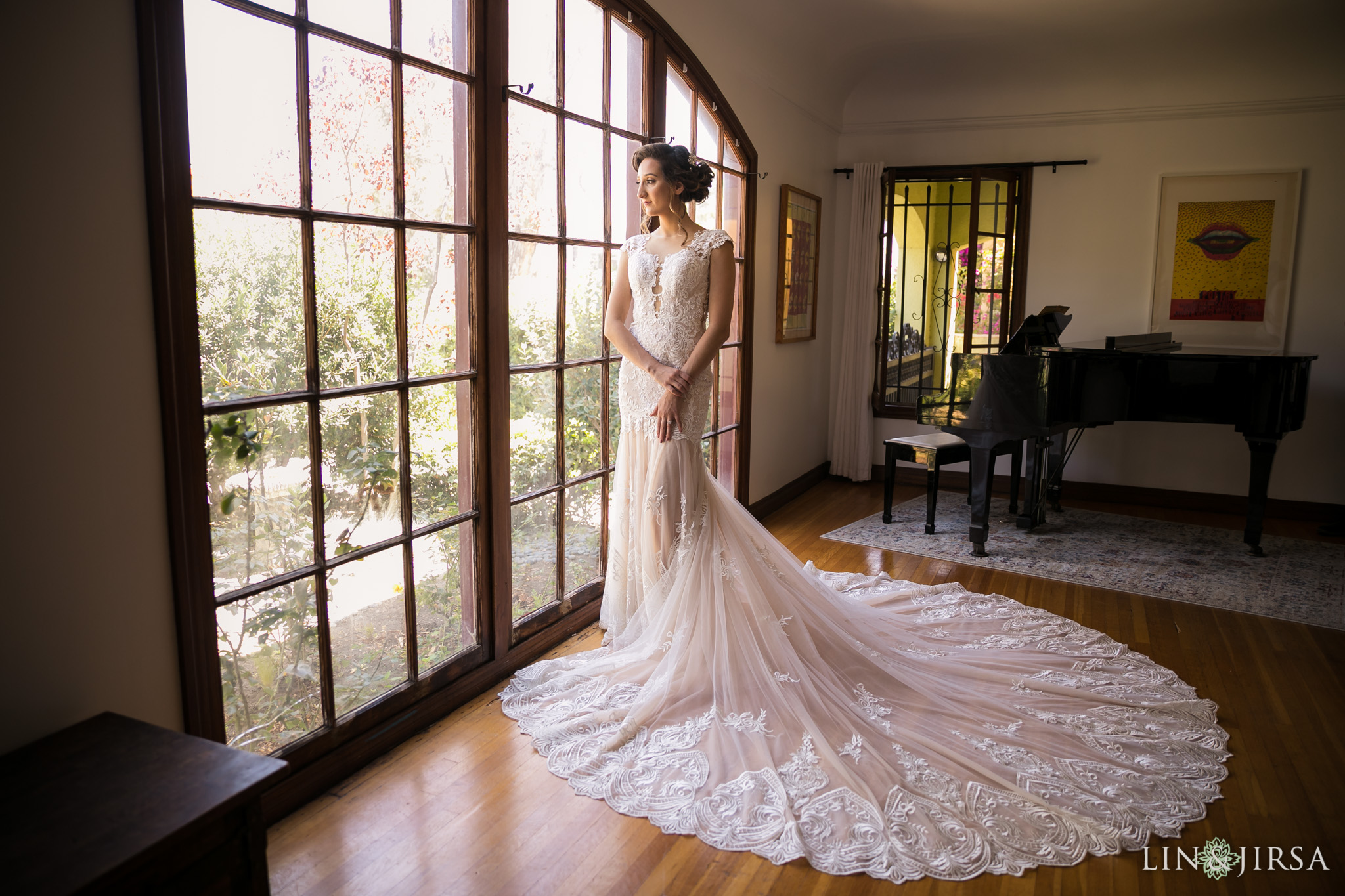 03 taglyan complex los angeles persian bride wedding photography