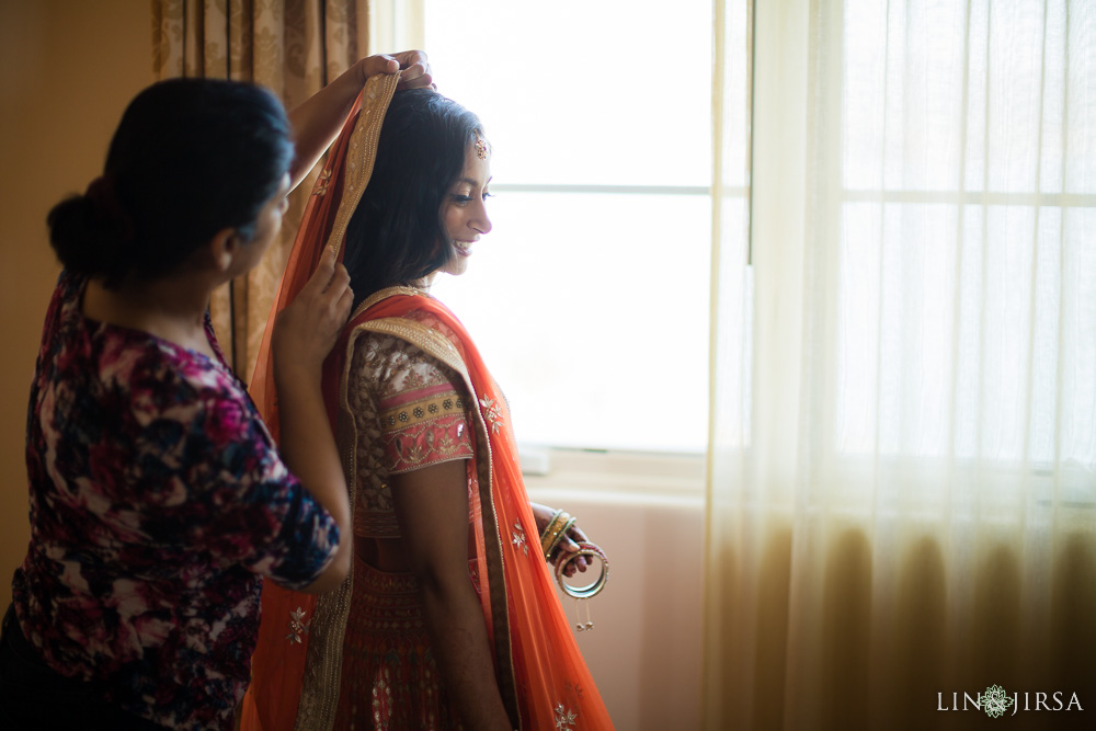 03-terranea-resort-indian-wedding-photography