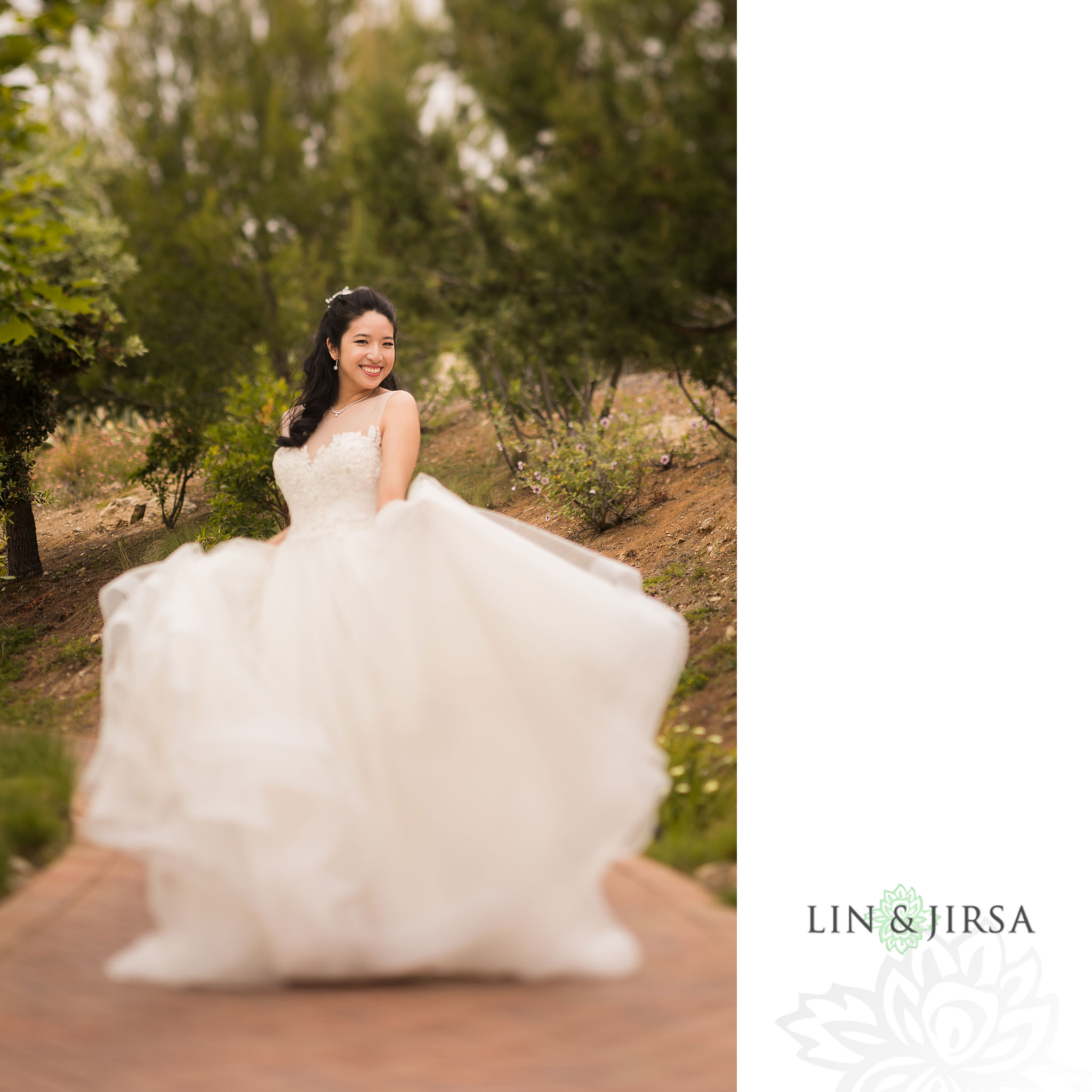 03 terranea resort rancho palos verdes wedding photography 1