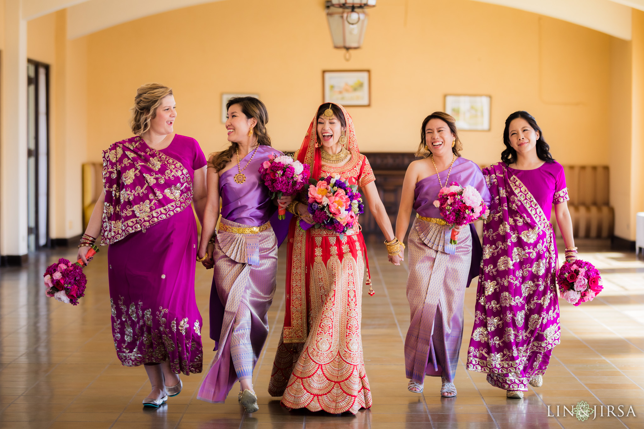 03 the ebell of los angeles indian wedding photography