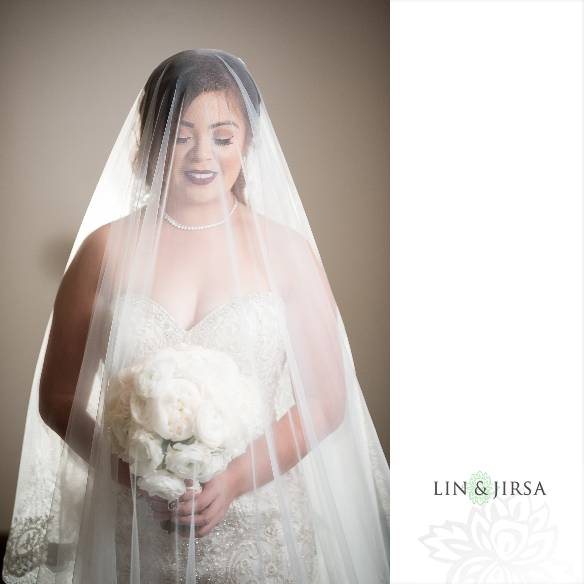 03-the-hills-hotel-laguna-hills-wedding-photography