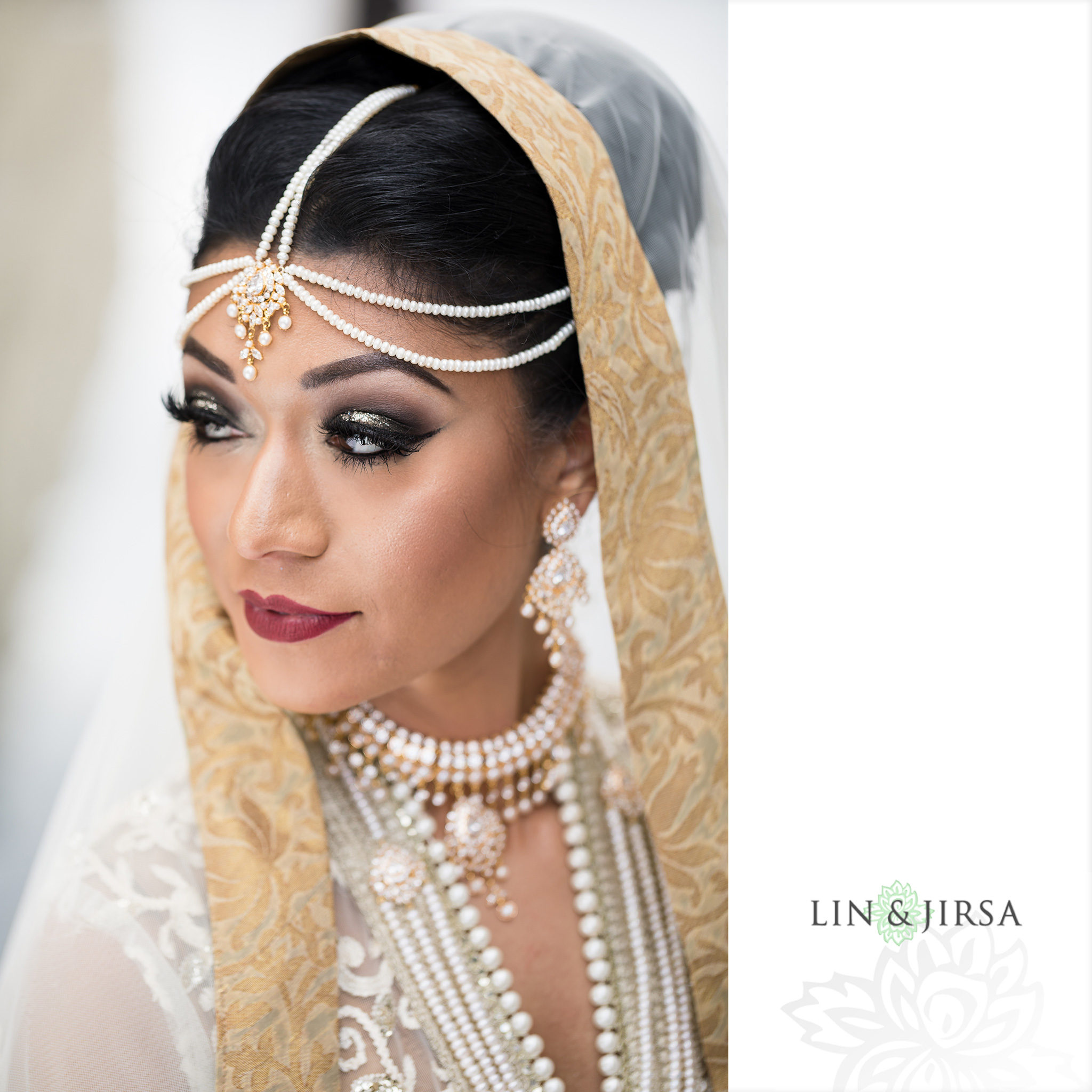 03-the-majestic-downtown-los-angeles-indian-wedding-photography