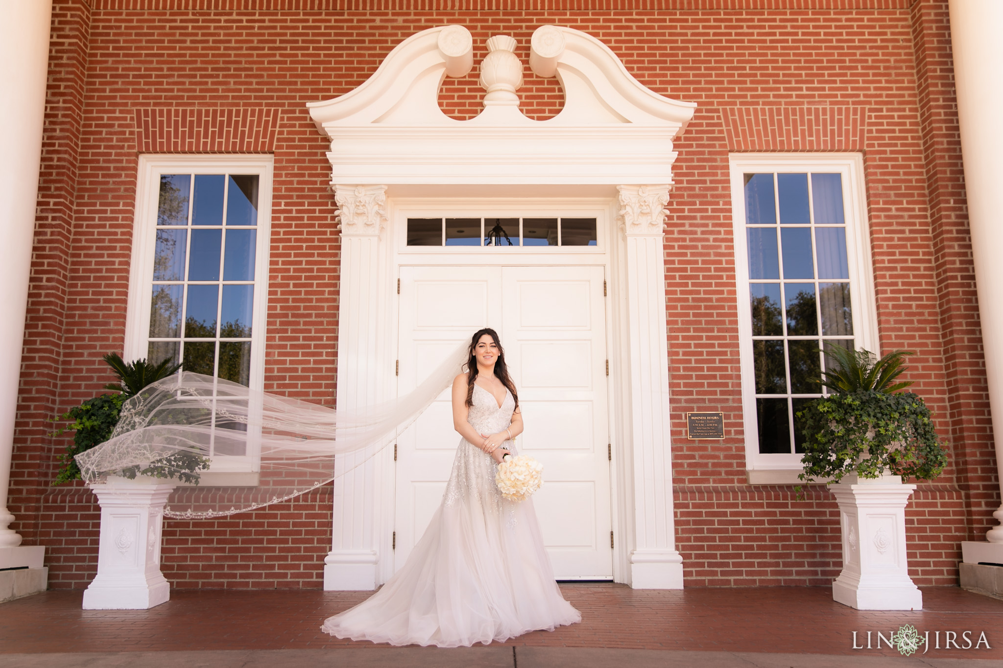 03 thousand oaks westlake village wedding photography