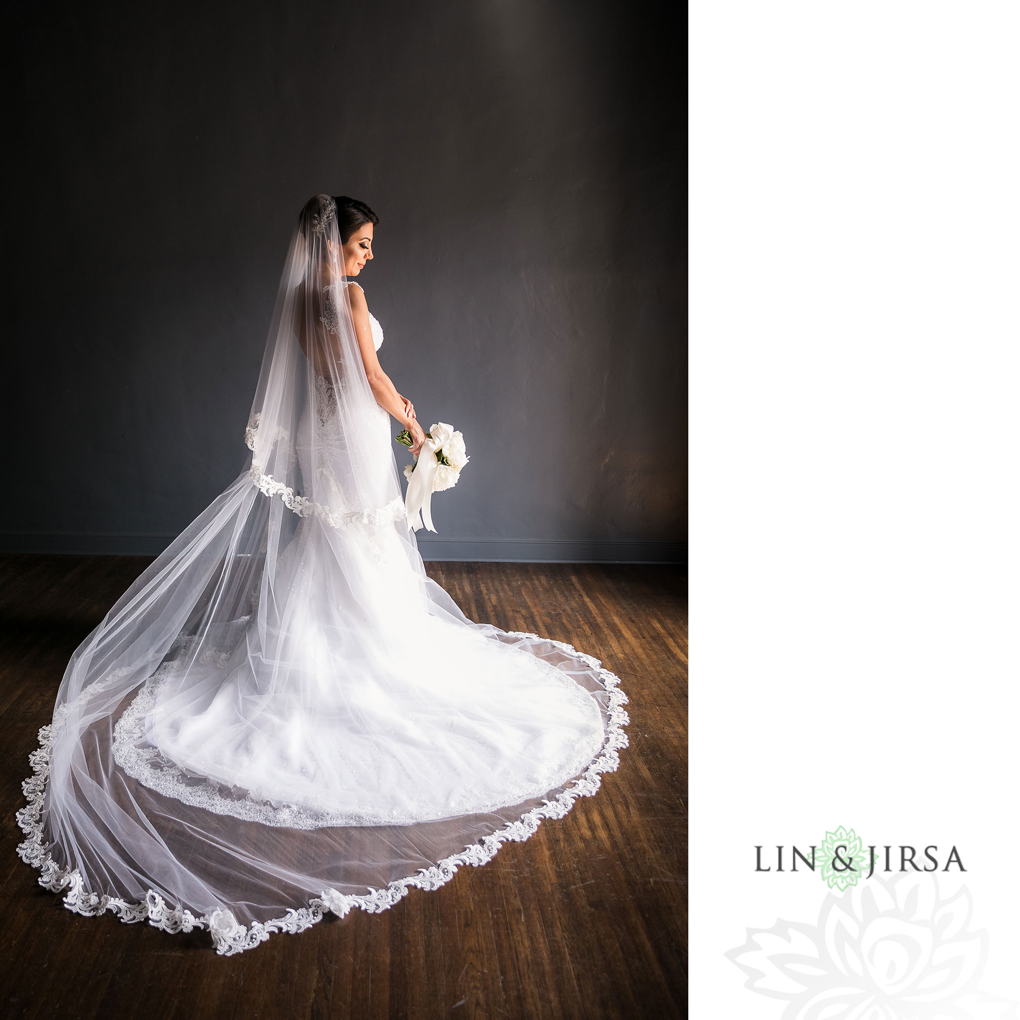 03 vibiana los angeles bride wedding photography