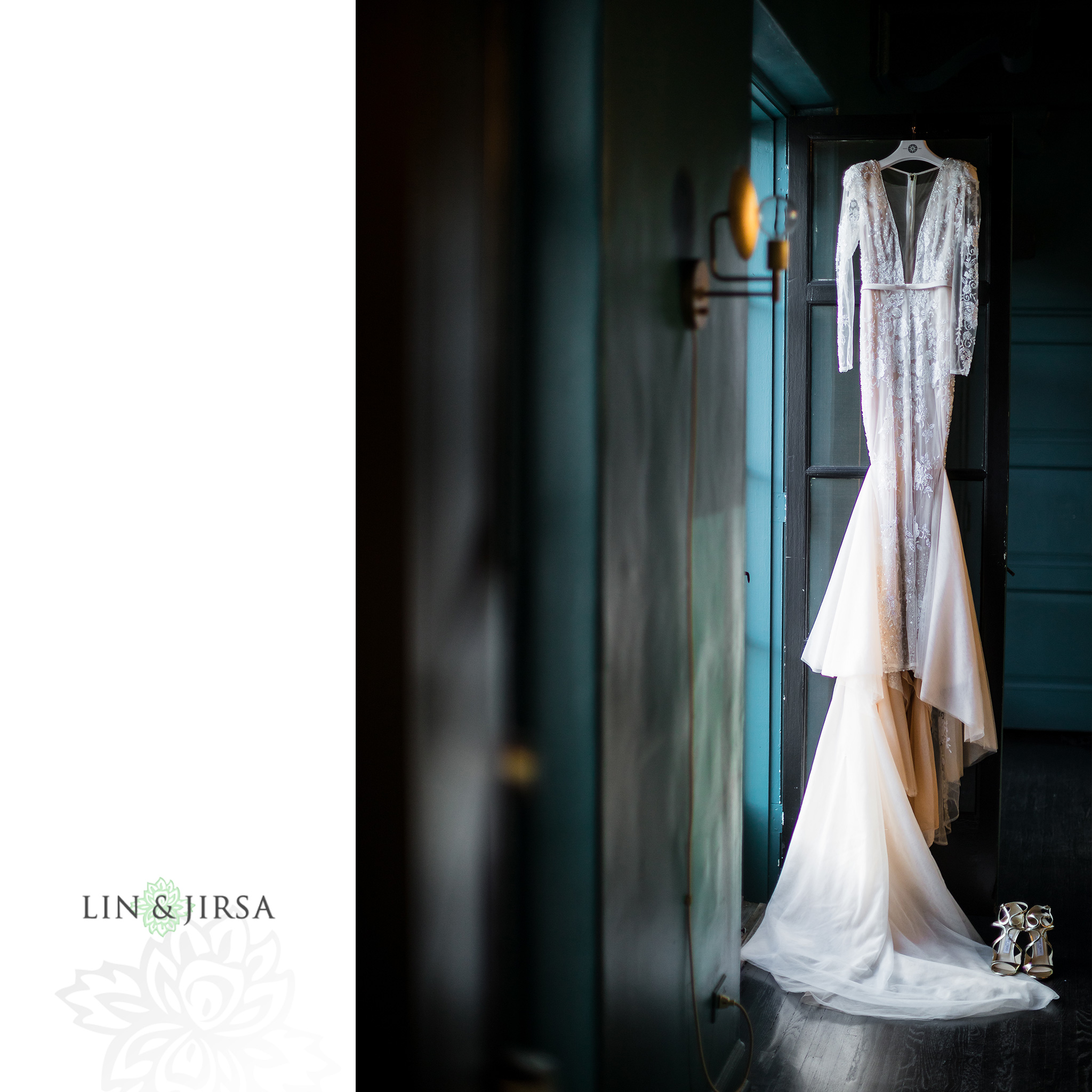 03-vibiana-los-angeles-luxury-wedding-photography