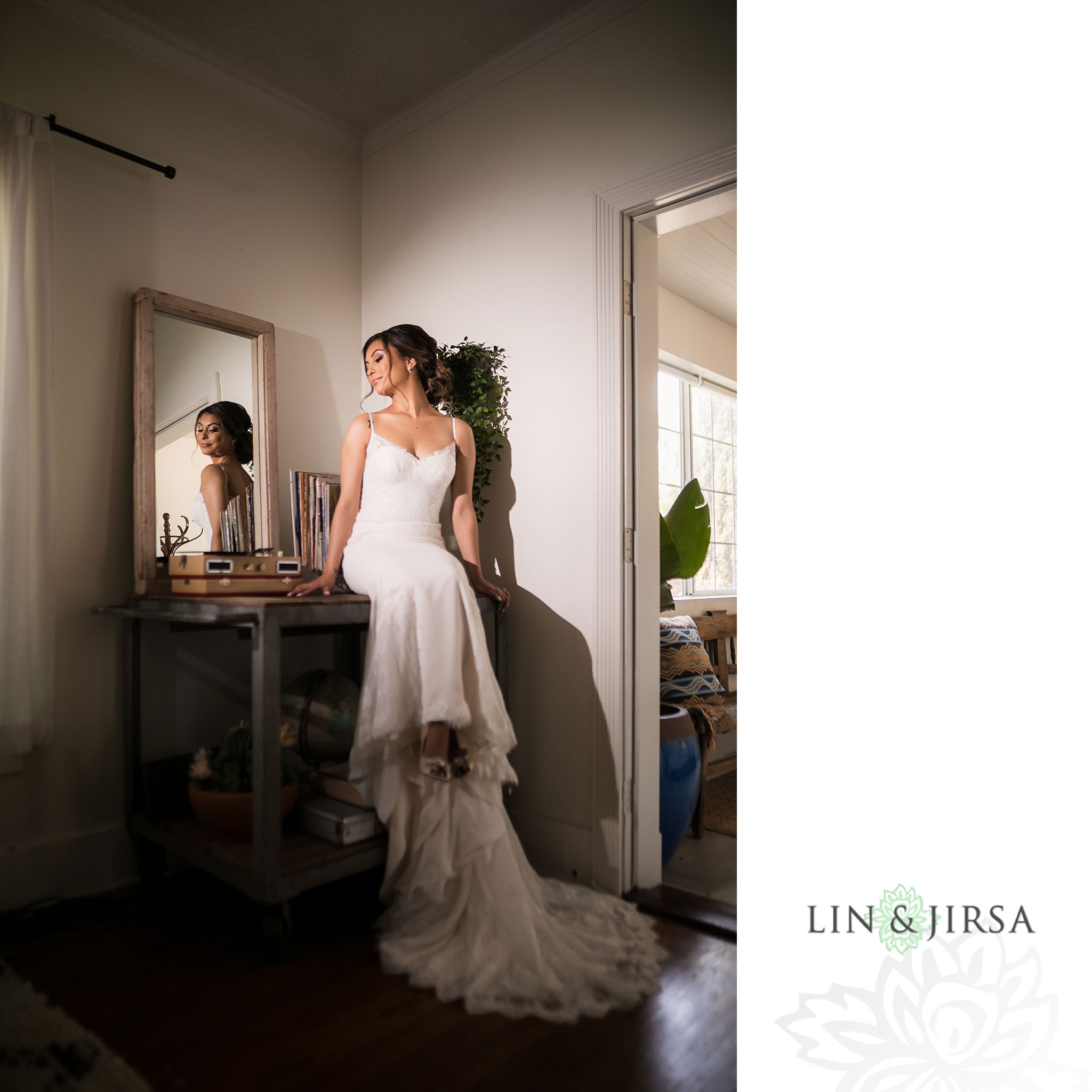 03 york manor los angeles wedding photography 03 york manor los angeles wedding photography