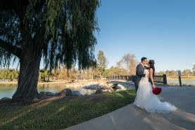 0344 KK Irvine Marriott Orange County Wedding