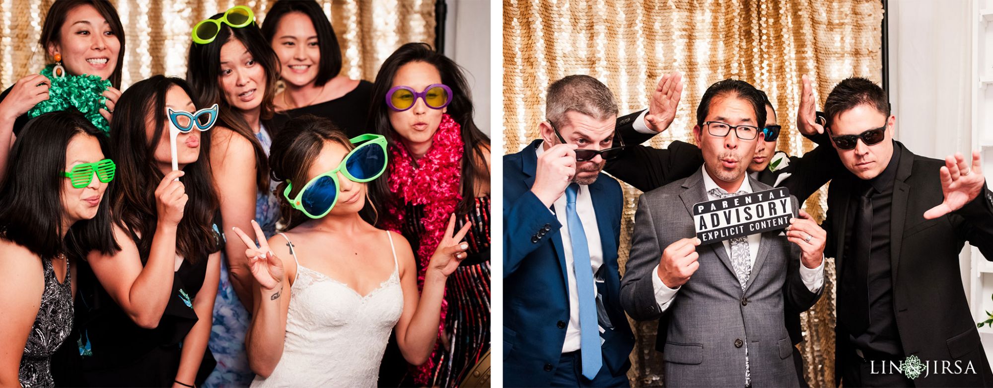 035 york manor los angeles wedding reception photography 2000x781