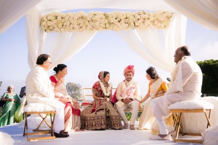 indian wedding photography