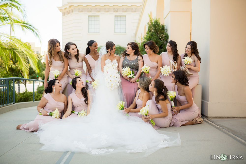 03Renaissance-Banquet-Hall-Los-Angeles-Wedding-Photography