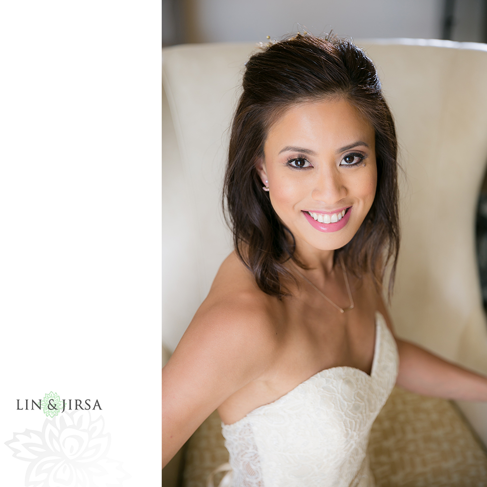 03bommer-canyon-irvine-wedding-photography