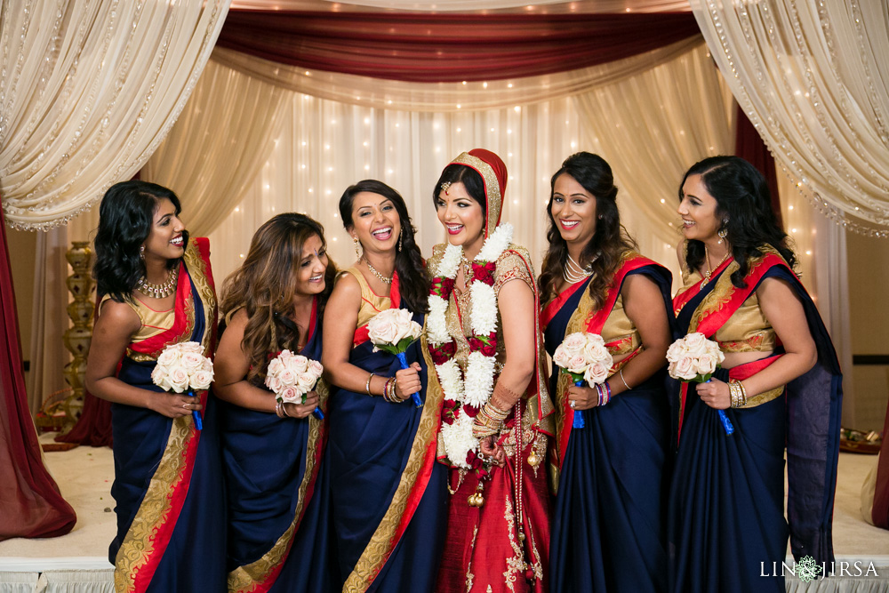 04-anaheim-wyndham-indian-wedding-photography