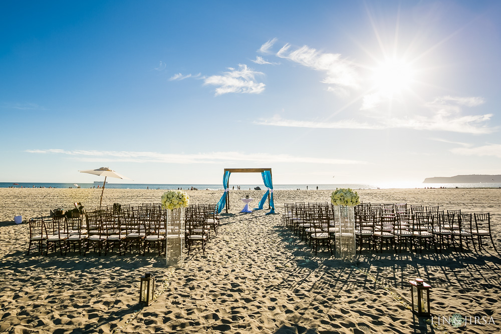 04-coronado-island-marriott-resort-wedding-photography