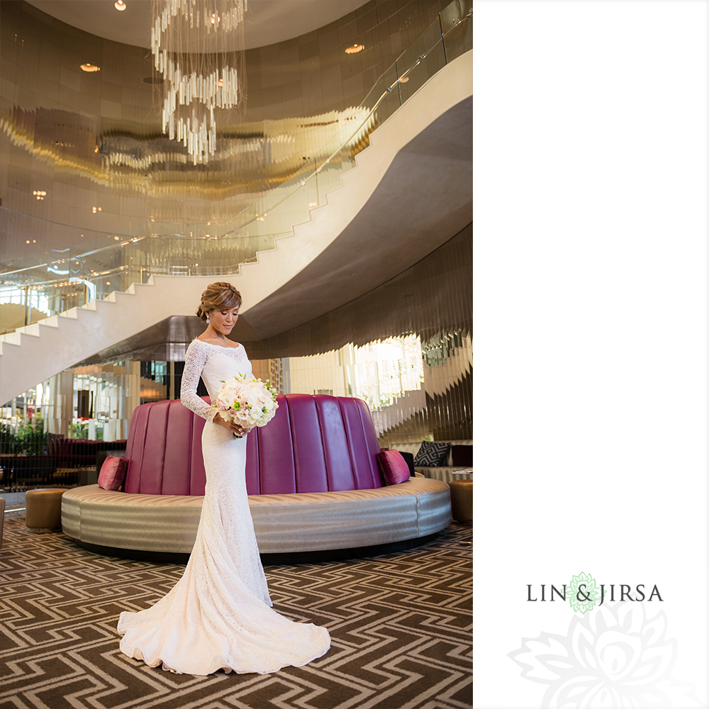 04-Hollywood-Hotel-Wedding-Photography