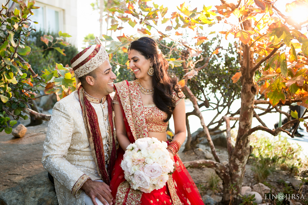 04-hotel-casa-del-mar-indian-wedding-photographer