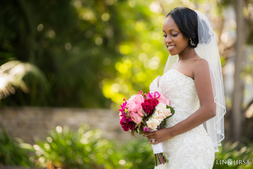 04-Hotel-Irvine-Ethiopian-Wedding-Photography