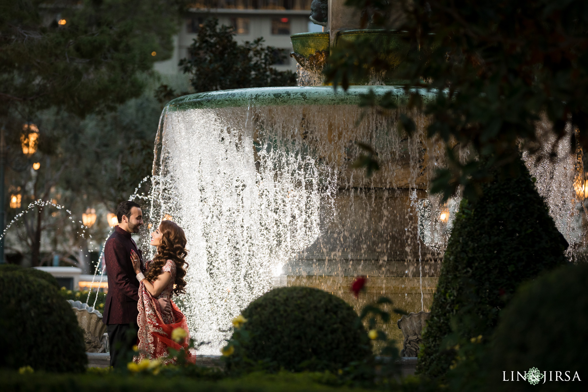 04-las-vegas-indian-wedding-photography-sangeet