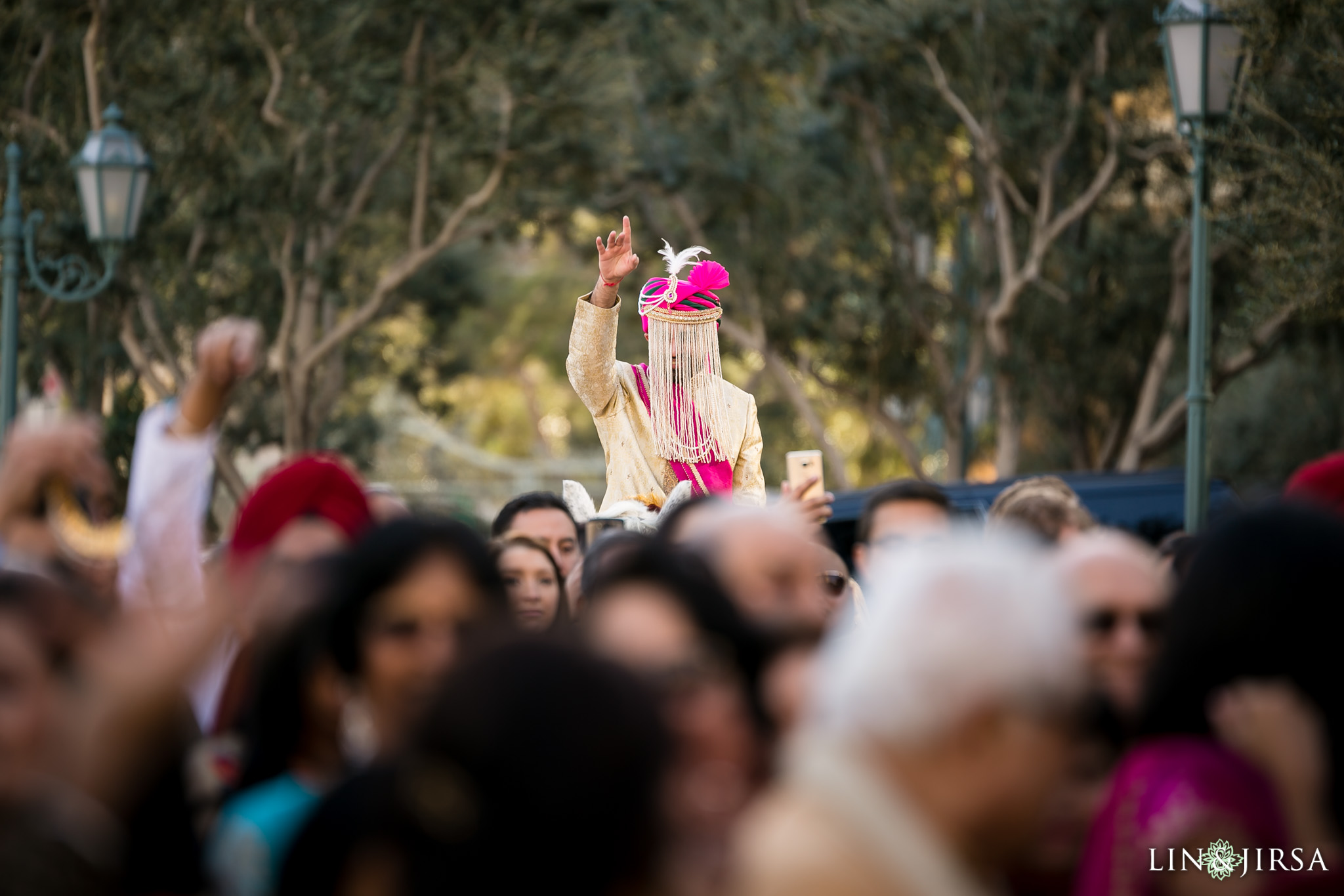 04-las-vegas-indian-wedding-photography