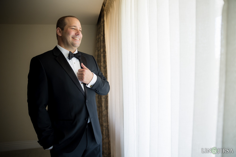 04-London-West-Hollywood-Wedding-Photographer