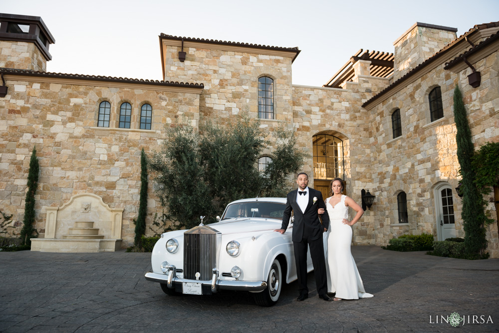 04-malibu-rocky-oaks-wedding-photography