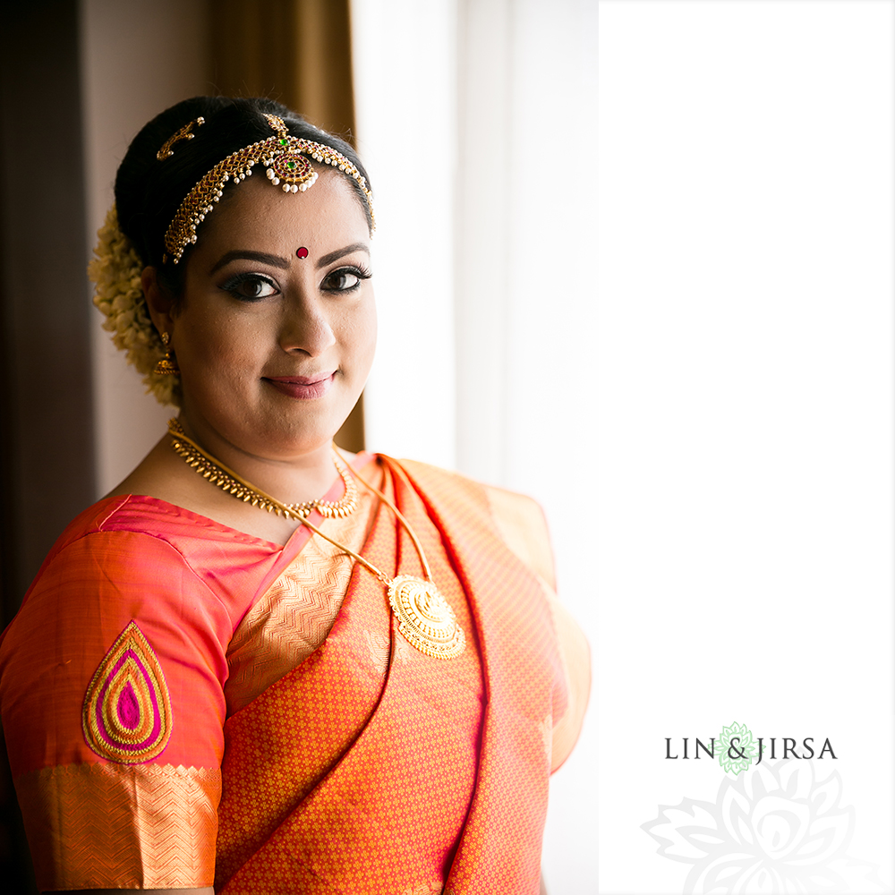 04-omni-la-costa-resort-indian-wedding-photography