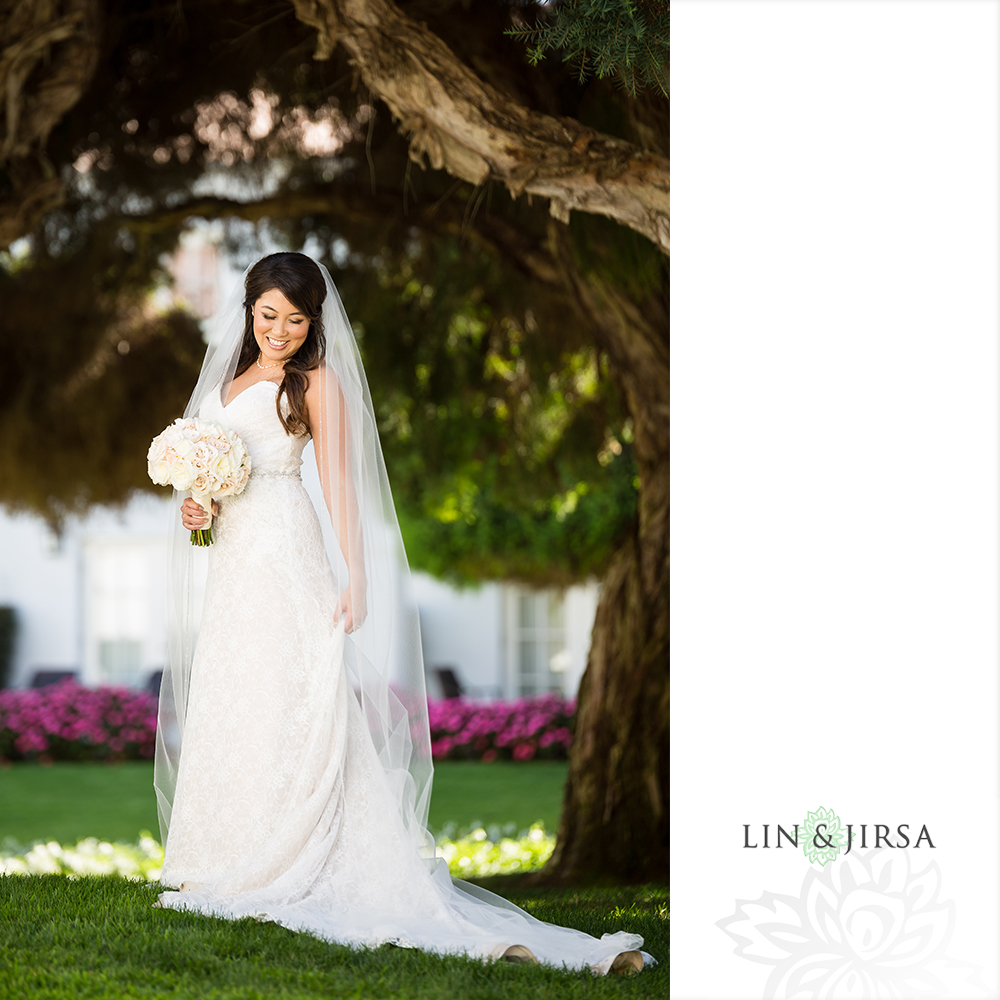 04-omni-la-costa-resort-wedding-photography