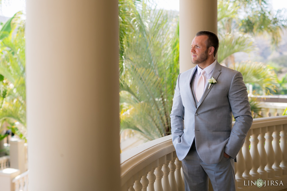 04-Orange-County-Private-Estate-Wedding-Photography