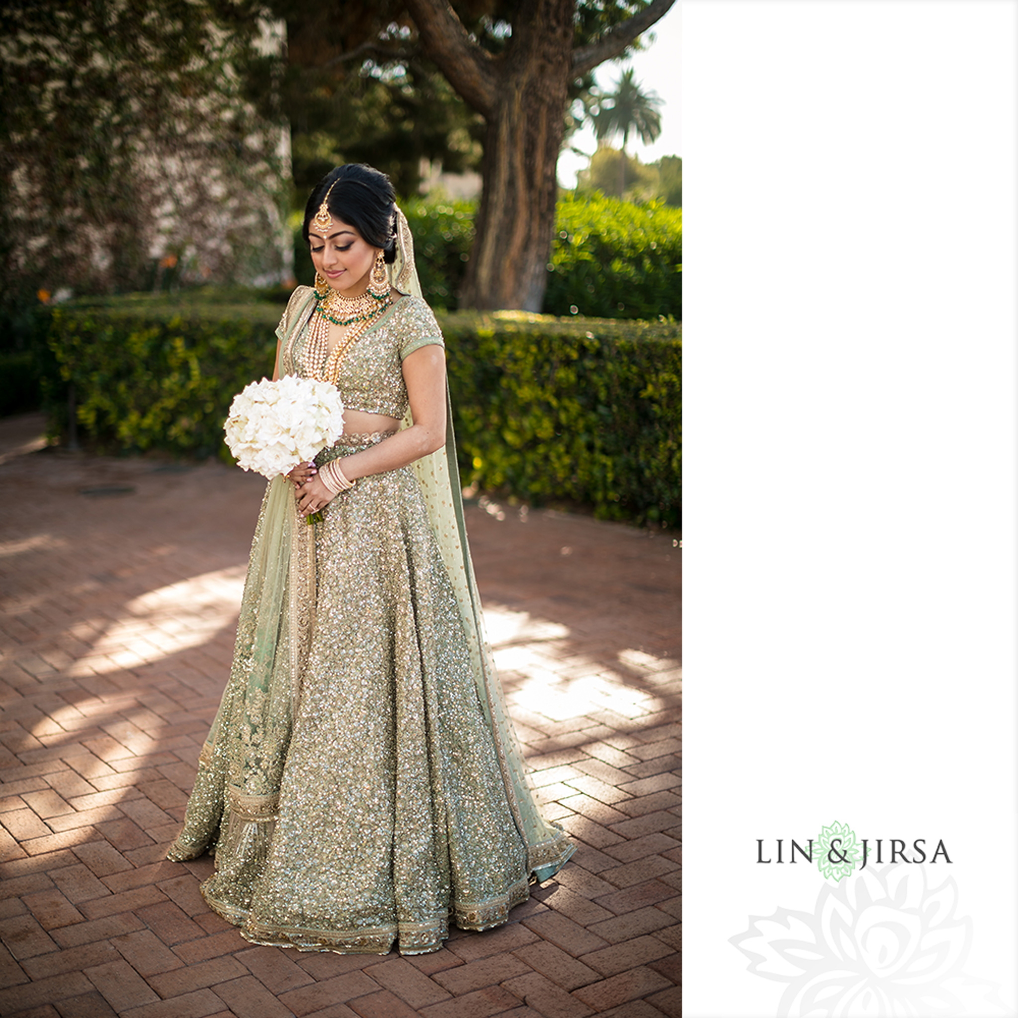 04-pelican-hill-resort-indian-wedding-photography