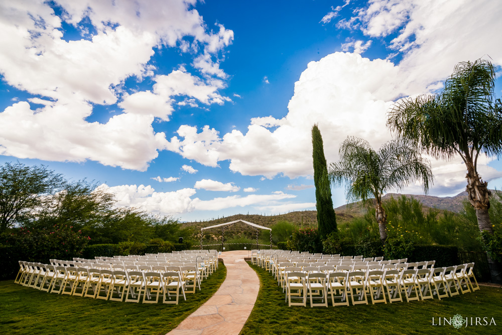 04-saguaro-buttes-tucson-arizona-wedding-photography