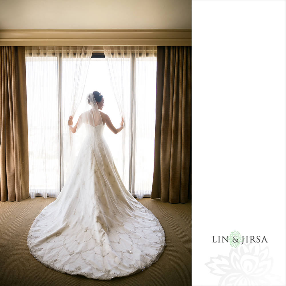 04-sheraton-universal-hotel-wedding-photography