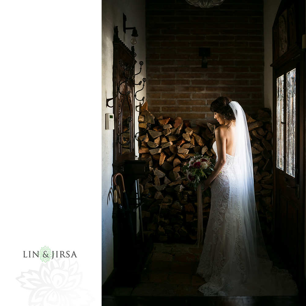 04-the-villa-san-juan-capistrano-wedding-photographer