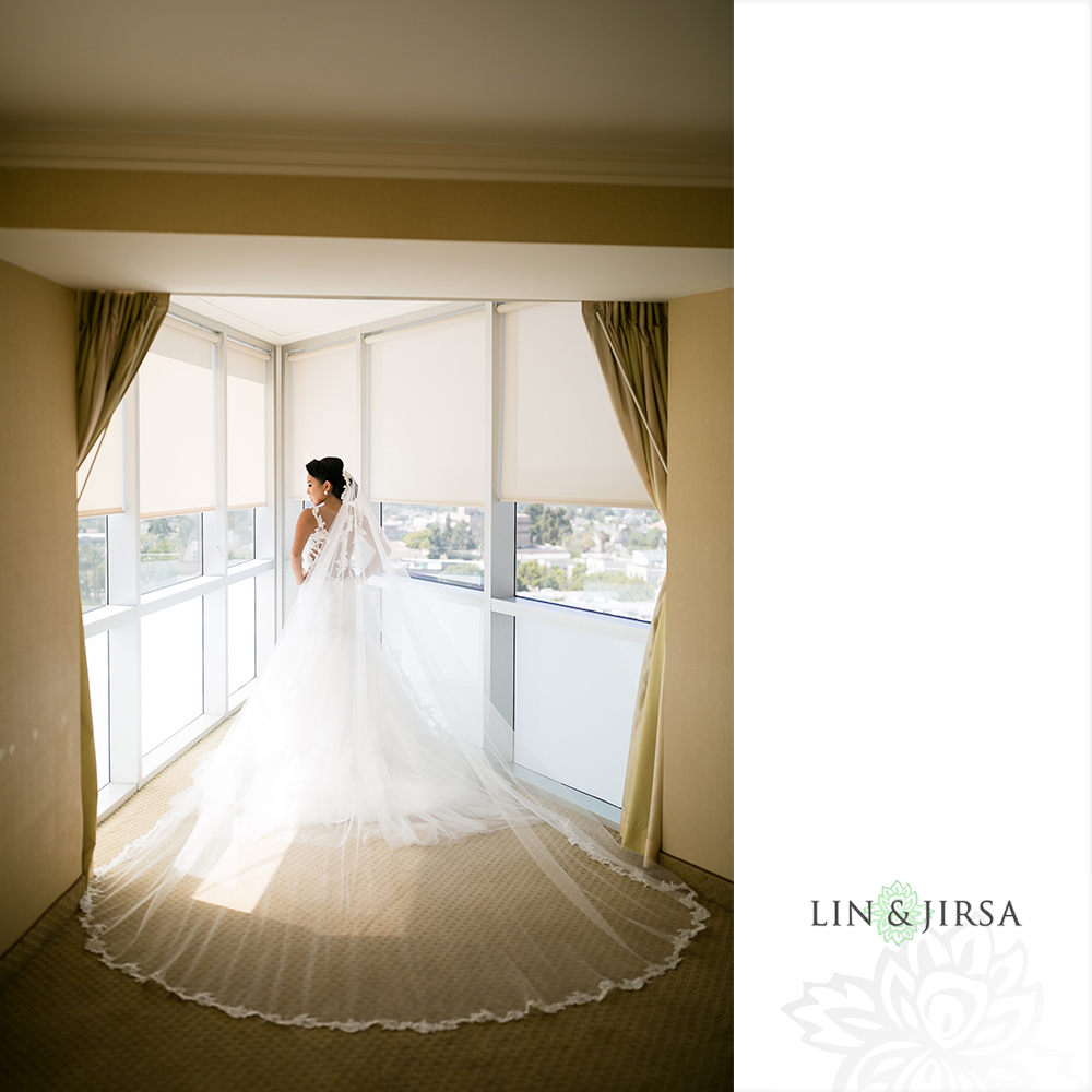 04-vertigo-los-angeles-wedding-photography