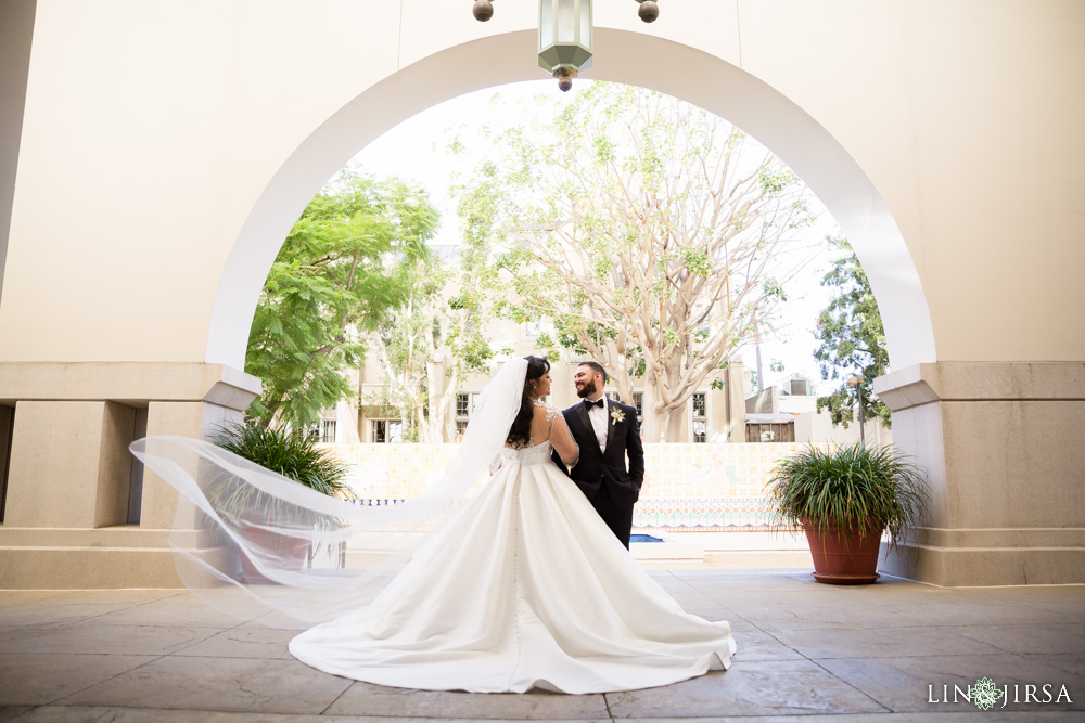 04-westin-pasadena-wedding-photography