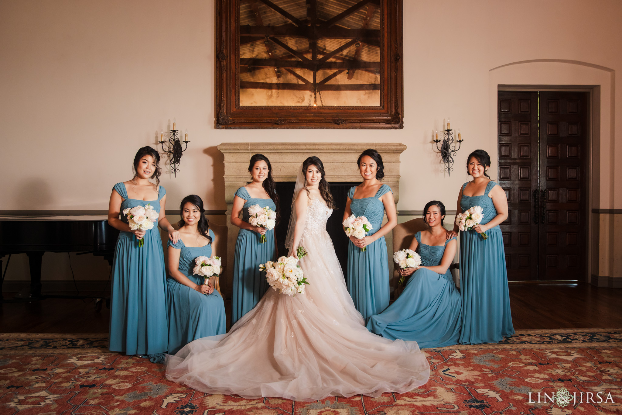 04 bel air bay club pacific palisades wedding photography 04 bel air bay club pacific palisades wedding photography
