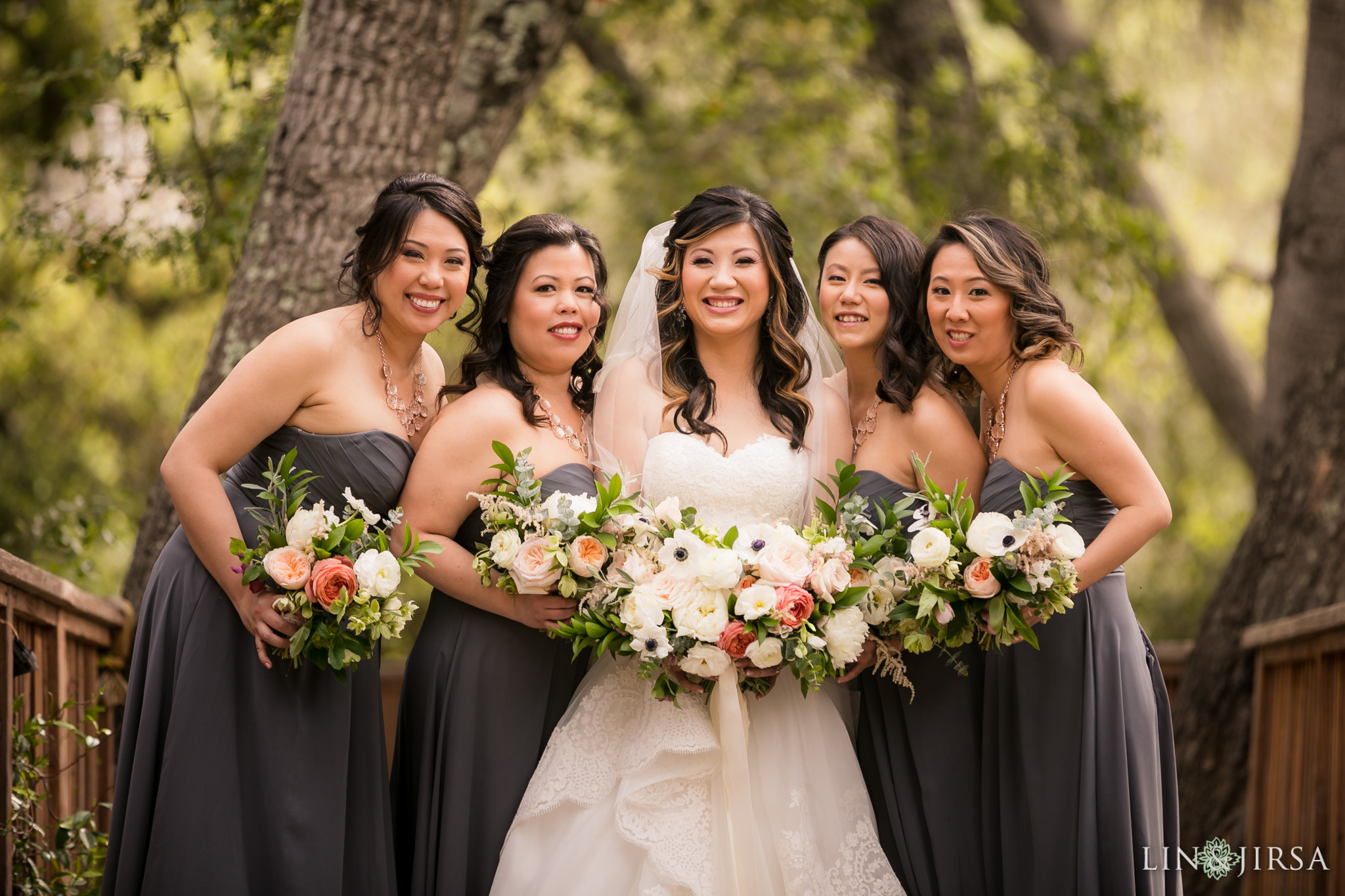 04 calamigos ranch malibu wedding photography